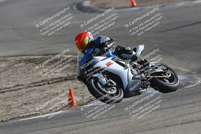 media/Nov-03-2025-Lets Ride (Mon) [[4d74c1c4d3]]/B Group/220pm (Off Ramp)/